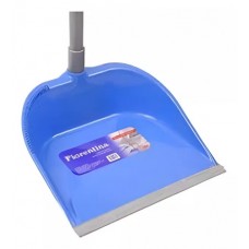 Pala Con Cabo Plastico Y Goma Handy Fiorentina