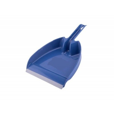 Pala Mano Goma Generico