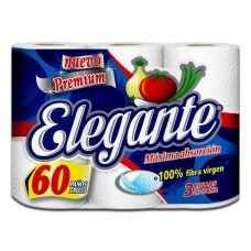 Rollo Cocina Elegante 3x360 Rollo Cocina Elegante 3x360