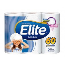 Rollo Cocina Elite 3x60 Rollo Cocina Elite 3x60