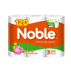 Rollo Cocina Noble 3x40