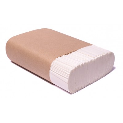 Toalla Intercalada Elegante x250 Cada Paquete Toalla Intercalada Elegante x250 Cada Paquete