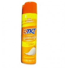 Liquido Lampazo Citrico Tkt