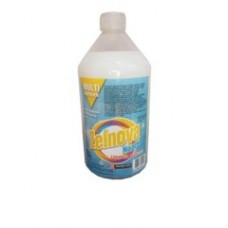 Secuestrante De Polvo X930 Zelnova