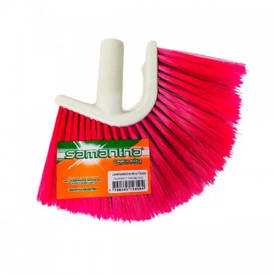 Limpia Techo Samantha