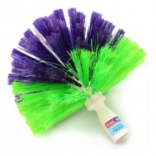 Plumero Bocha Home Kit