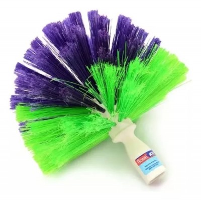 Plumero Bocha Home Kit