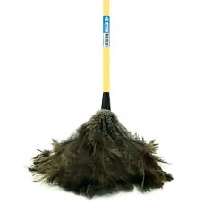 Plumero Pluma Chico Plumero Pluma Chico