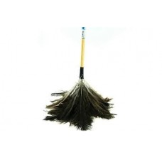 Plumero Pluma Medio Plumero Pluma Medio