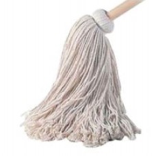 Plumero De Hilo Chico Plumero De Hilo Chico