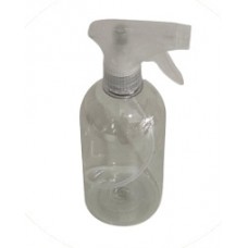 Pulverizador 500 Ml Generico