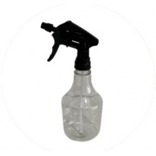 Pulverizador X 500 Para Quimicos