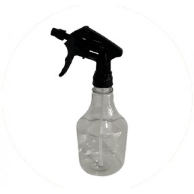 Pulverizador X 500 Para Quimicos