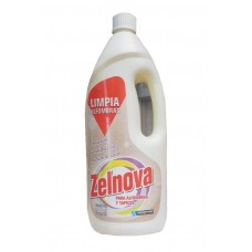 Zelnova Alfombril X900 ml Zelnova Alfombril X900 ml