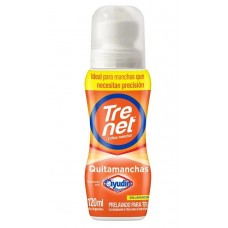 Trenet Bolilla Trenet Trenet Bolilla Trenet