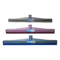 Secador Doble Goma Sina  Sina