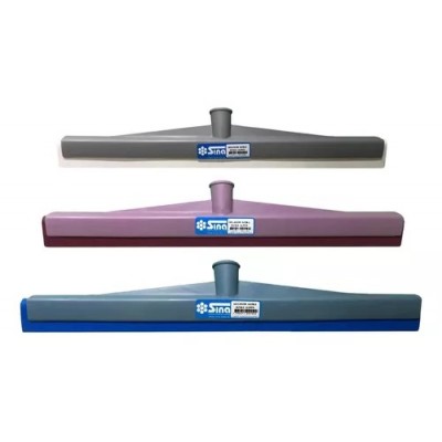 Secador Doble Goma Sina  Sina