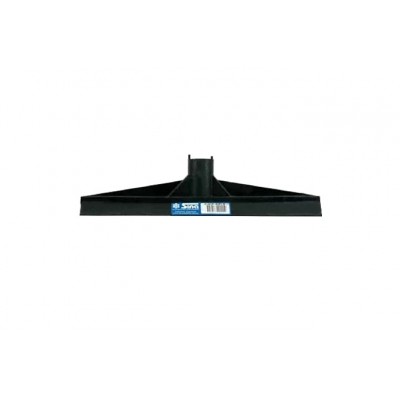 Secador Negro X 30cm Sina