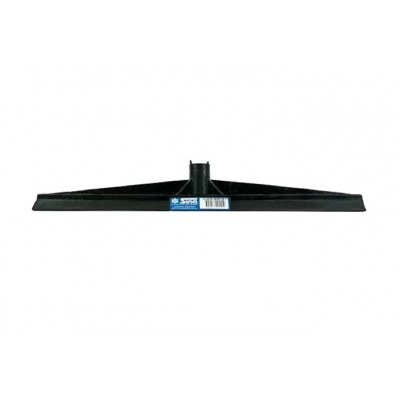 Secador Negro Sina 50 Cmm Sina