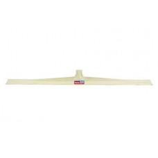 Secador Piso 80cm Blanco Industrial Reforzado Sg