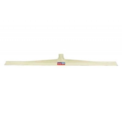 Secador Piso 80cm Blanco Industrial Reforzado Sg