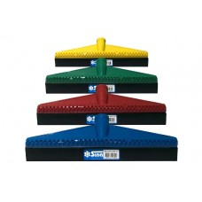 Secador Plastico A Rosca N30 Sina