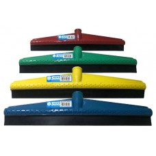 Secador Plastico A Rosca N40 Sina