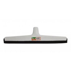 Secador Doble Goma N43 Twin Samanta