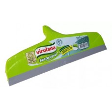 Secador De Piso Sacarapid 30 Cm Virulana