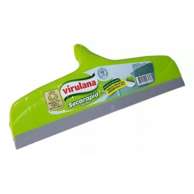 Secador De Piso Sacarapid 30 Cm Virulana