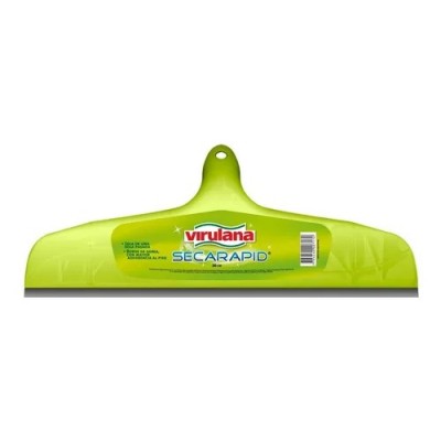 Secador De Piso Sacarapid 40 Cm Virulana