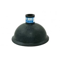 Sopapon Negro Sina Sina