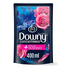 Suavizante Downy X400 Brisa Intenso Doy Pack