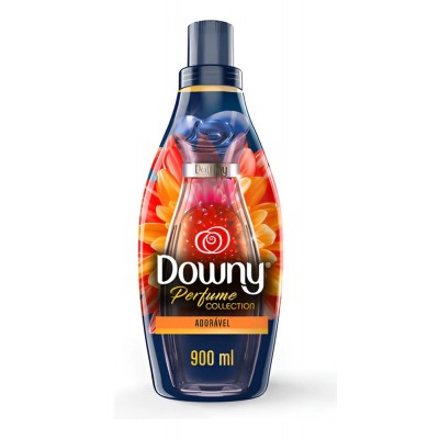 Suavizante Downy x450 Adoravel