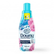 Suavizante Downy x500 Brisa de Verano