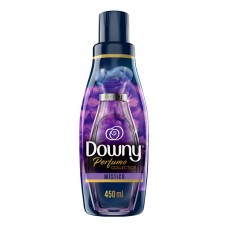 Suavizante Downy x450 Místico