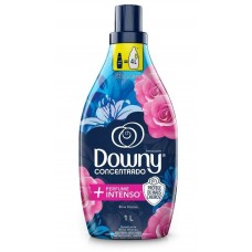 Suavizante Downy X1000 Brisa Intenso