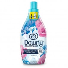 Suavizante Downy X1000 Brisa De Verano