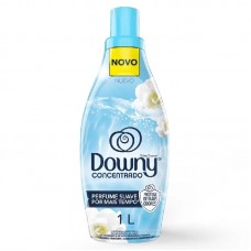 Suavizante Downy X1000 Brisa Suave