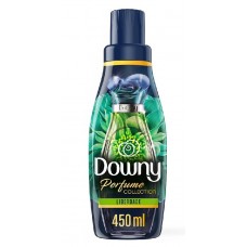 Suavizante Downy x450 Liberdade