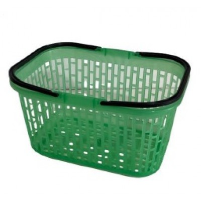 Canasto Para Broches Multiuso