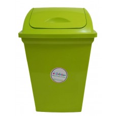 Tacho Vaiven 50 Litros