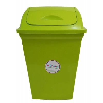 Tacho Vaiven 50 Litros