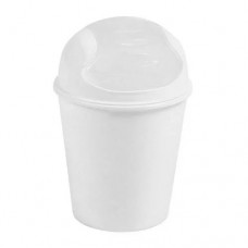 Tacho Vaiven 1.7 Litros Deses Plast