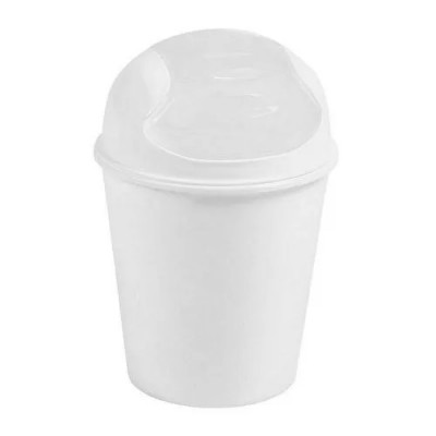 Tacho Vaiven 1.7 Litros Deses Plast