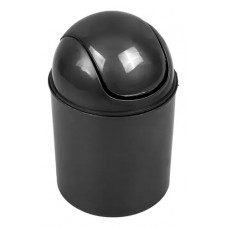 Tacho Vaiven 6 Litros