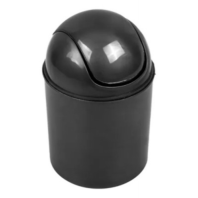 Tacho Vaiven 6 Litros