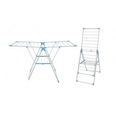 Tender Aluminio Con Alas Plegable Tender Aluminio Con Alas Plegable