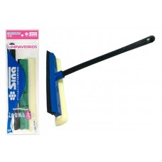 Limpiavidrios N30 Sina