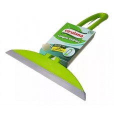 Limpia Vidrios Virulana